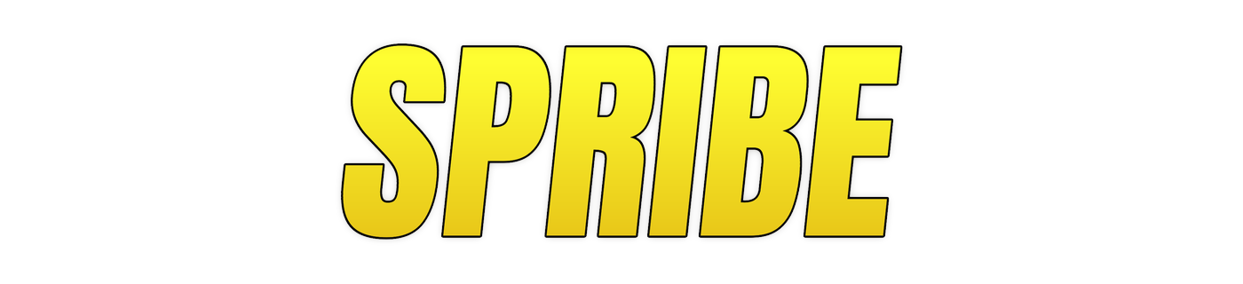 Spribe